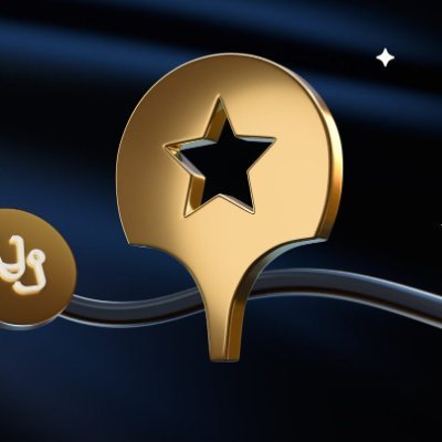 Saldin_Kostya's profile picture. 