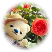 ちろっぺ☆ (@chiropperm) 's Twitter Profile Photo ちろっぺ☆ (@chiropperm) 's Twitter Profile Photo