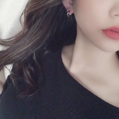 ohvegnjy93183's profile picture. 友達になりたいので、LINE交換はDMでお願いします! ! !