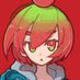 カゲラ@トマト同盟堂王国 (@kgr_tomado) Twitter profile photo カゲラ@トマト同盟堂王国 (@kgr_tomado) Twitter profile photo