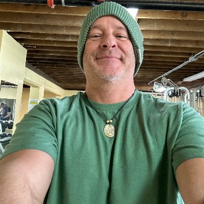 hiddencave75's profile picture. Live for yourself and you will live in vain. Live for others and you will live again. Light up the darkness.