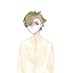 斯⃝ 文⃝ 敗⃝ 類⃝ 👦🏻 (@johnsonboy1107) Twitter profile photo 斯⃝ 文⃝ 敗⃝ 類⃝ 👦🏻 (@johnsonboy1107) Twitter profile photo