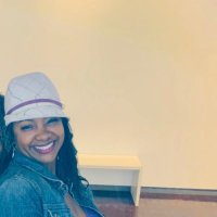 Love Moore (@ivy1908_6) 's Twitter Profile