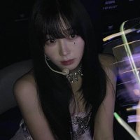 karen (@tmpmpjmtw) Twitter profile photo