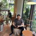 jinlongsu123@gmail.com (@albertsusu) Twitter profile photo jinlongsu123@gmail.com (@albertsusu) Twitter profile photo