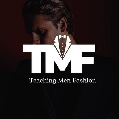 Teaching Men Fashion||Be A Classic Man
