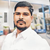 Sahil Ansari AAP (@sahil0ansari) 's Twitter Profile