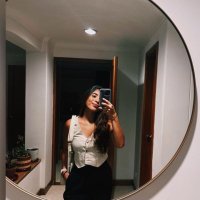 K 🧚♂️ (@ka_errre) 's Twitter Profile