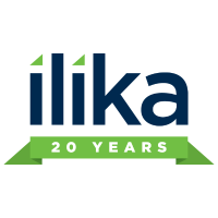 Ilika plc(@Ilikaplc) 's Twitter Profile Photo