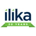 Ilika plc (@Ilikaplc) Twitter profile photo