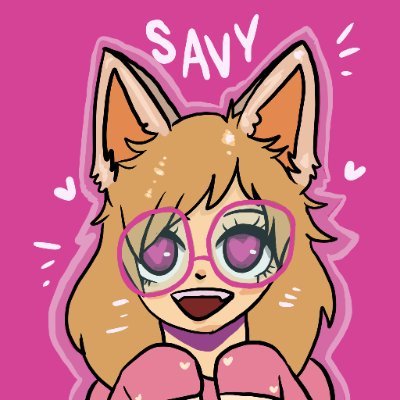 previous account hacked - Follow me for Stream Notifs and weird takes.
a little political
a little artsy
a little funny