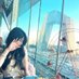 含蓄火龙 (@hxhlcps) Twitter profile photo 含蓄火龙 (@hxhlcps) Twitter profile photo