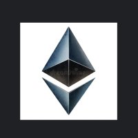 Crypto Knife(@chefknife88) 's Twitter Profile Photo