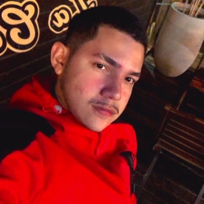 _liipe2's profile picture. “Sei perfeitamente como o tempo é precioso. Aproveite o momento”