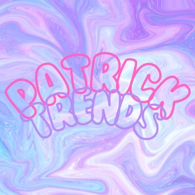 trend4patrick's profile picture. 