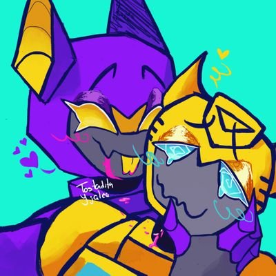 Totoposconquesilloさんのプロフィール画像