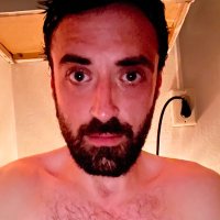 Tazβs boy π (@glados4902) 's Twitter Profile