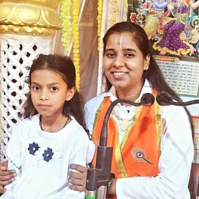 जग जागने की जगह है सोने के लिए तो मौत ही काफी है। श्री राधा माधव चैरिटेबल संस्था,उत्तर प्रदेश
