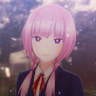 not affiliated with kamitsubaki, this bot is for entertainment purposes all content rightfully belongs to kamitsubaki record and their artists @GimmickBots