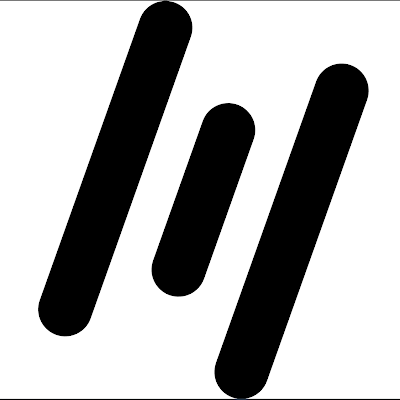 HtbyteDev's profile picture. 