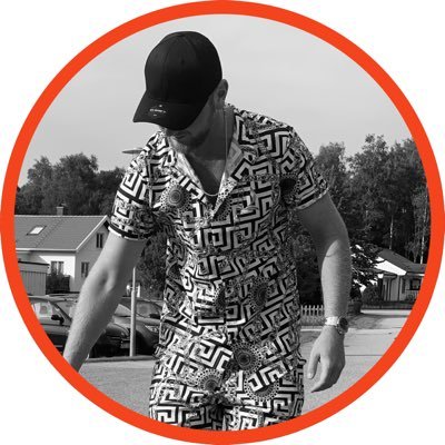 CEO of NordicSteehl LTD | Fund Manager | TAO Fanatic