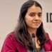 Astha Yadav (@astha_yadav27) Twitter profile photo Astha Yadav (@astha_yadav27) Twitter profile photo