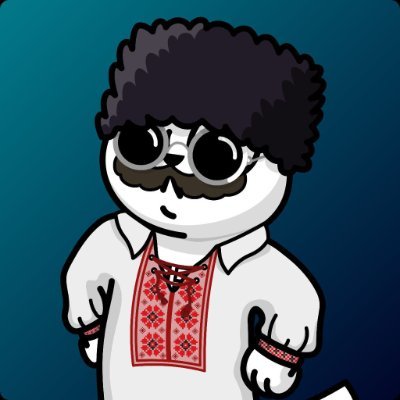 hexaulllactutb's profile picture. El sueño de la razón produce monstruos.