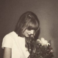 micaelagonnagetyouback (@eyesareliquorr) 's Twitter Profile