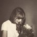 micaelagonnagetyouback (@eyesareliquorr) Twitter profile photo micaelagonnagetyouback (@eyesareliquorr) Twitter profile photo