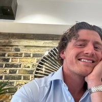 JG 🇬🇧 (@j0hnnygallagher) 's Twitter Profile Photo JG 🇬🇧 (@j0hnnygallagher) 's Twitter Profile Photo