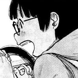she/he