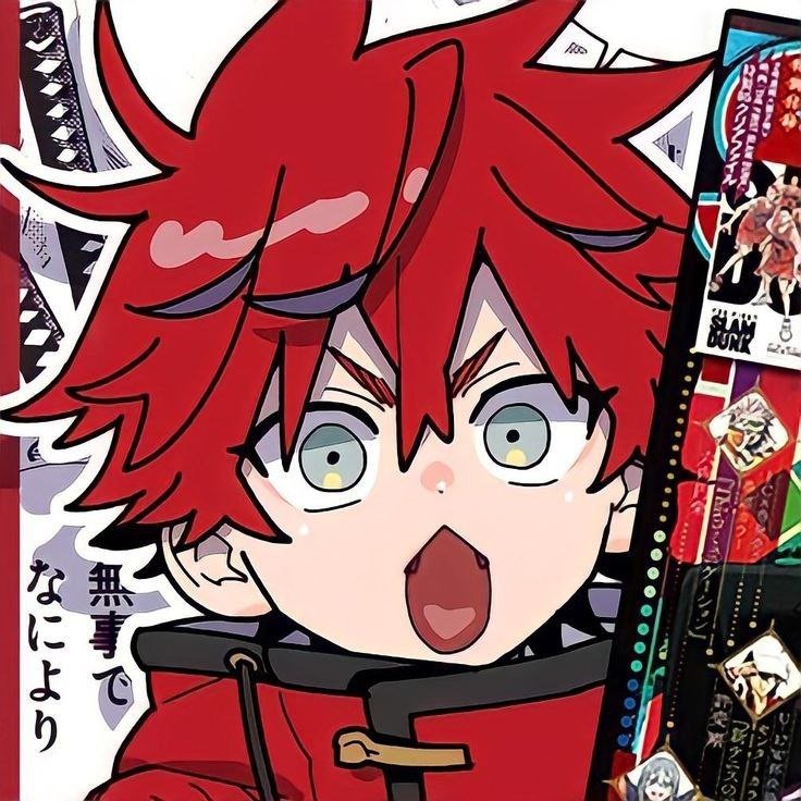 haroldosyncer49's profile picture. Tech Enthusiast 📱 Doodle enthusiast