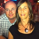 David Pratt - @DavidPratt11 - Twitter