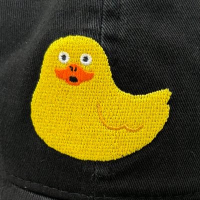 14D13's profile picture. 音楽🎸と #古着 #カリフラワー冒険記 #天女神樂 #ギターアイドル #星井あお #サルヴァドールの悪魔 #FreeAquaButterfly #NeilDiMC #ニーチェ #SOCIALxMATCH #SquallLine #無花果とマシンガン #東雲聖 #ほんちか #万璃ズム #サコッシュはユカラー