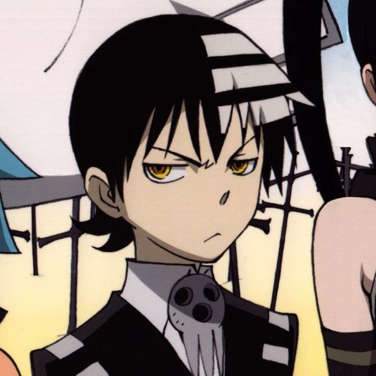 AkselGarlingho1's profile picture. Hiking Enthusiast 🐍 Capturing the essence of diverse cultures — Tress trendsetter 
Film critic in training