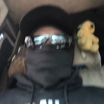 DrapedInRedd's profile picture. God Fearing