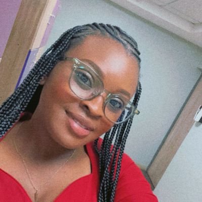 Ms__nellie's profile picture.