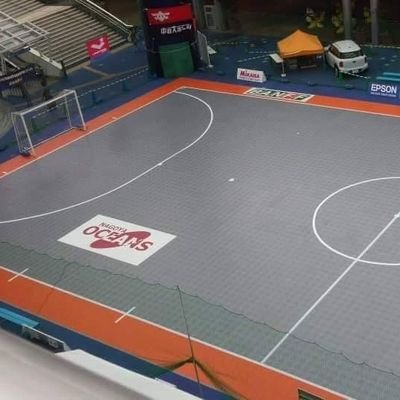 pivoattack's profile picture. FUTSAL グルメ Bar music サイクリング