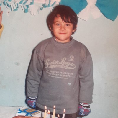 Hola soy laucha https://t.co/XjEi9eKScU lauty_guido y https://t.co/fMPFDJXzq7 ds