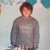 l4utha (@l4utha) 's Twitter Profile