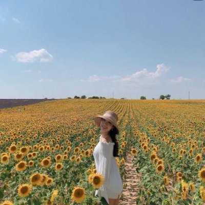 Every day, give yourself a little time and space, in quiet solitude, repair energy in the quiet, can maintain the vigor, is better.
Travel ✈️,Shopping 🛍️