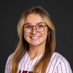 Chesie McLaughlin (@chesmclaughlin_) Twitter profile photo Chesie McLaughlin (@chesmclaughlin_) Twitter profile photo