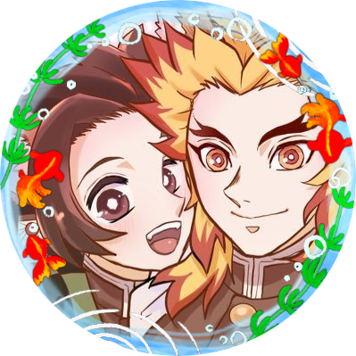 ₺ㄘ₺ㄘ 🍠 もちこも。の片割れ✧*｡さんのプロフィール画像