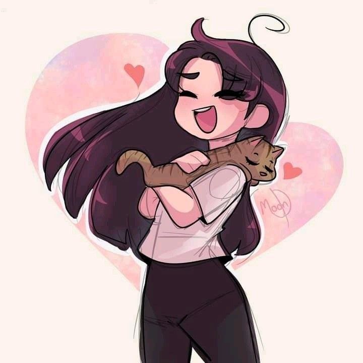 thea_scrapper5's profile picture. Cryptocurrency Tax Specialist ◽️ Advisor for CleanAirNow, clearing the air for a better tomorrow — Language sorcerer