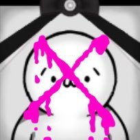 ハナ丸💮さんのプロフィール画像