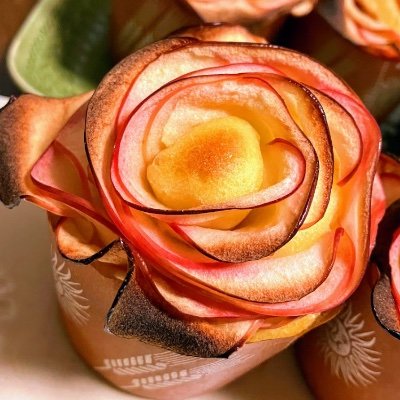 Nano10102's profile picture. 大1

にじフェス行きたい、やばい
vachss!?!?!?!?!?