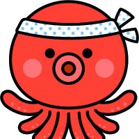 タコ勝ち.com(東海) (@tacogachitokai) 's Twitter Profile