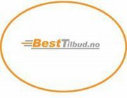 BestBoligSpania's profile picture. 