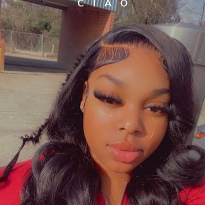 👻-jaquala-quala