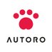 AUTORO｜オートロ株式会社【公式】 (@autoro_io) Twitter profile photo